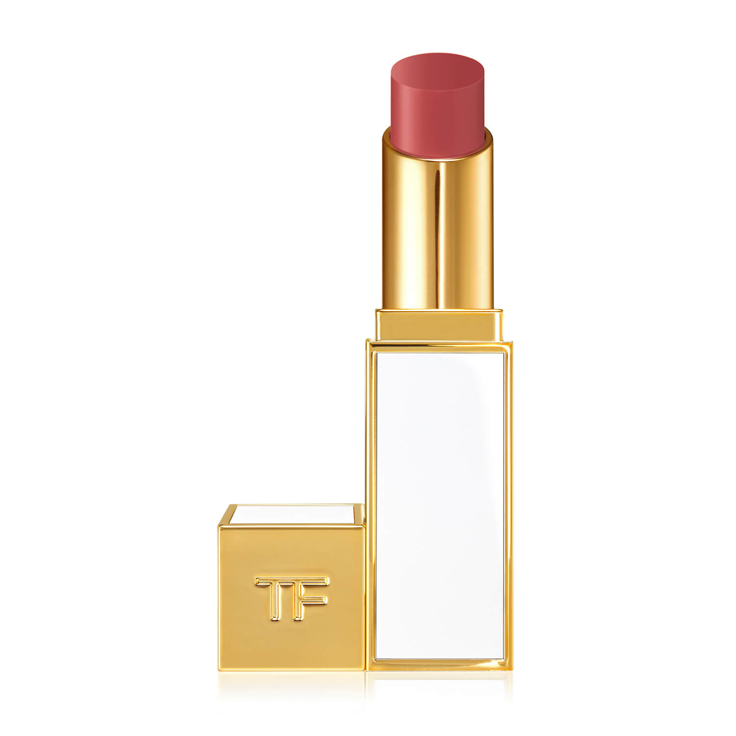 ULTRA SHINE LIP COLOR (LABIAL EN BARRA)